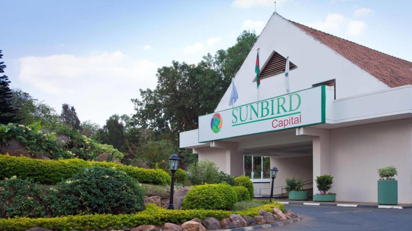 Chakela Hotels & Resorts will now represent Sunbird Hotels.