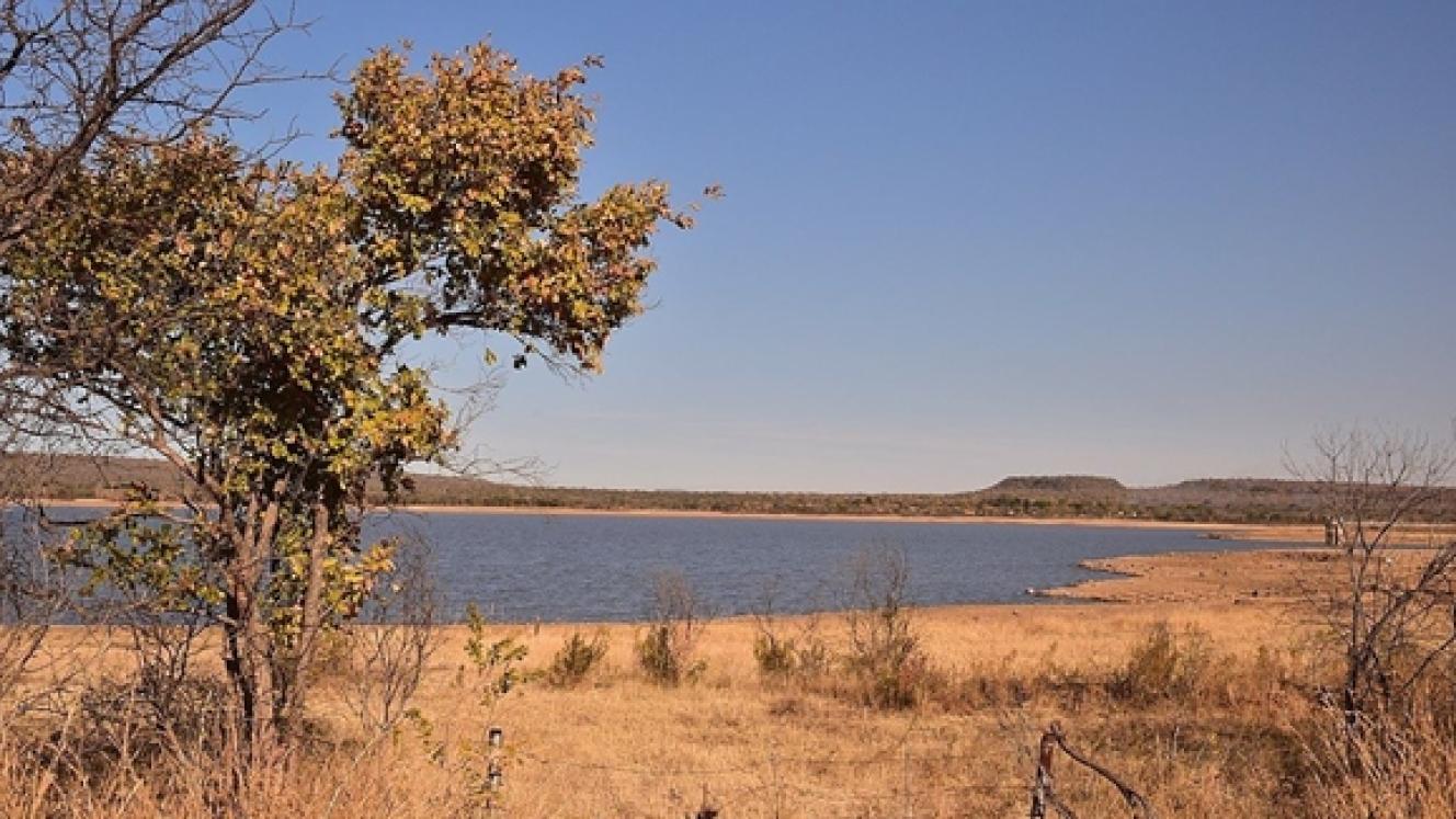 Marico Biosphere Reserve in the North West is to benefit local communities and tourism. Credits: nwpg.gov.za.