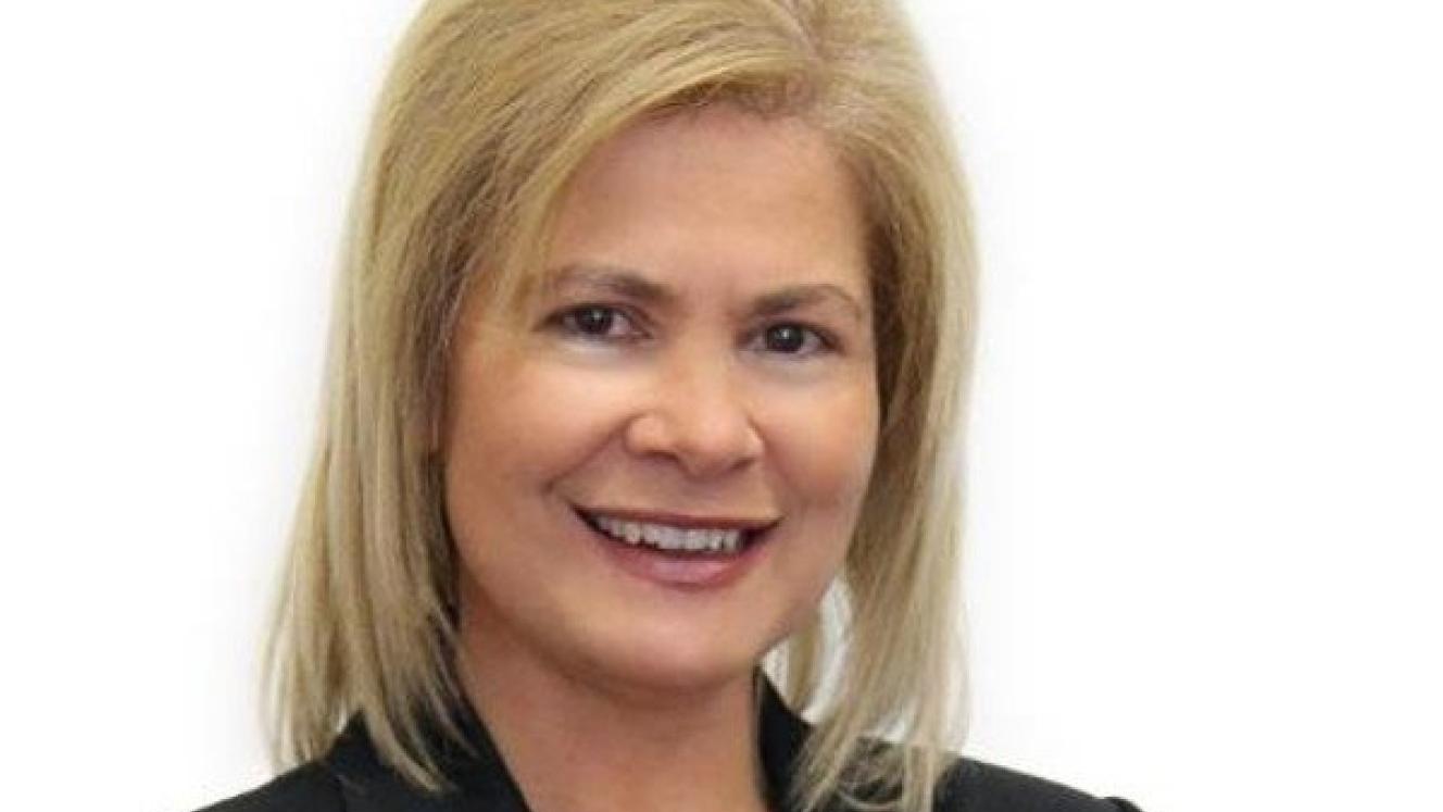 Beverley Schäfer is the new Provincial Minister of Economic Opportunities, Tourism and Agriculture for the Western Cape. Credits: eProp.