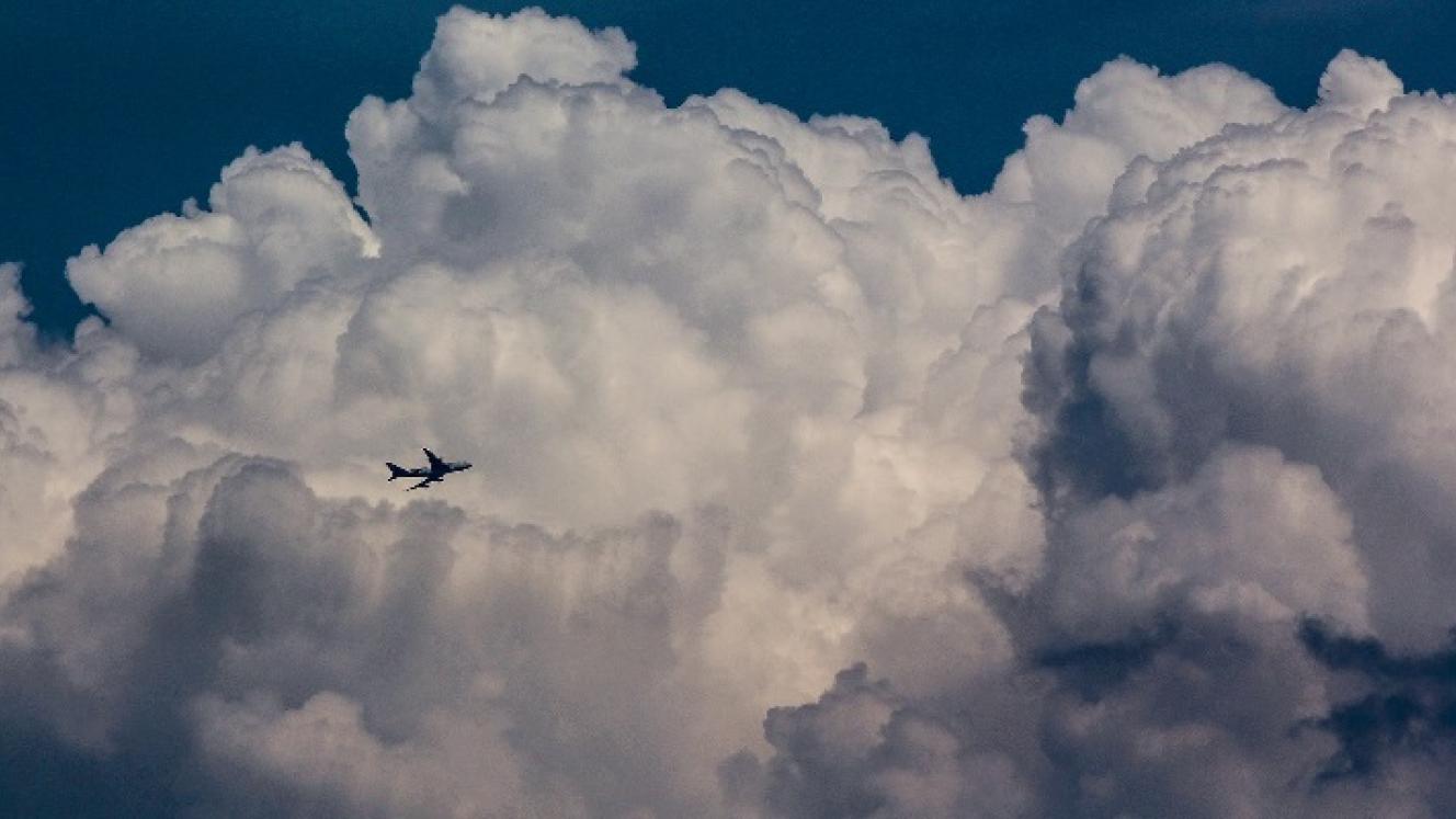 Mozambique and Portugal have revised an agreement which saw direct flights being enjoyed only by LAM and TAP between the two countries, opening up Mozambique’s air space to other operators.