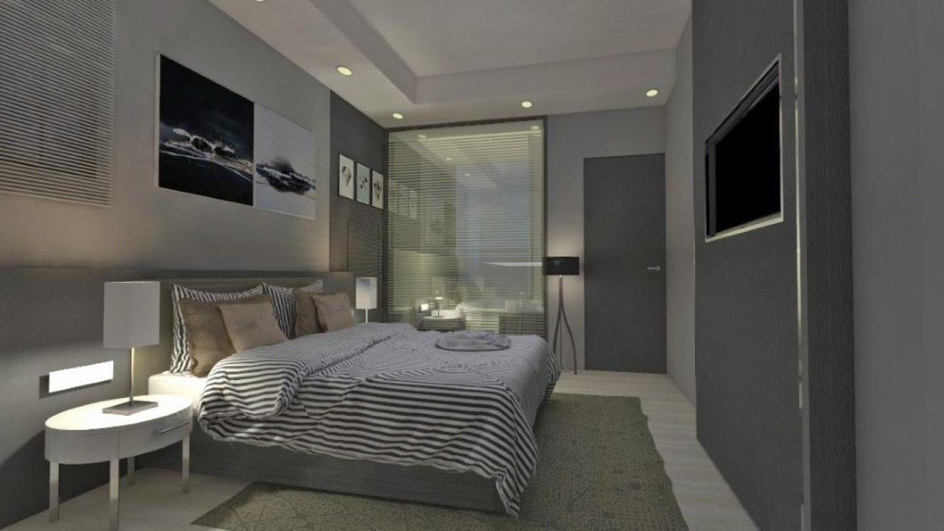 Aleph Hospitality will open two new hotels in Kenya.