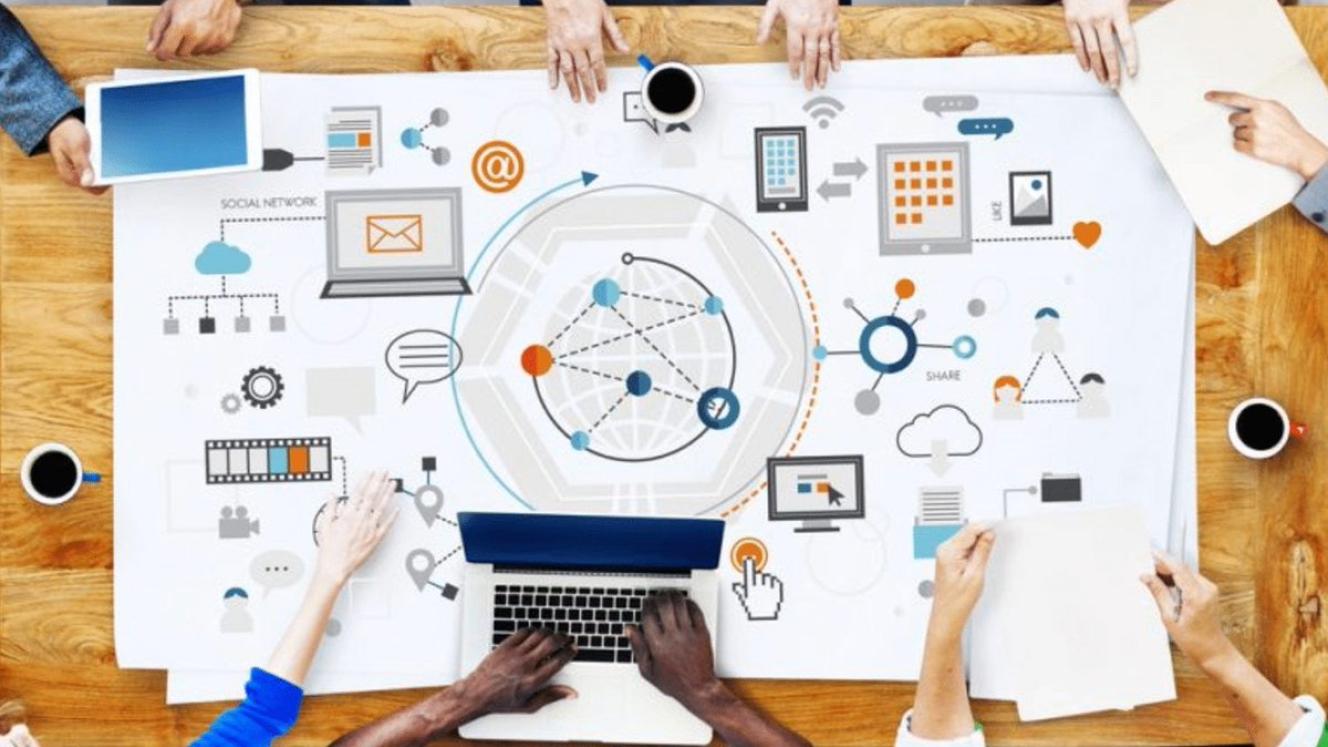 Industry collaboration to feed into Amadeus-driven tourism portal.