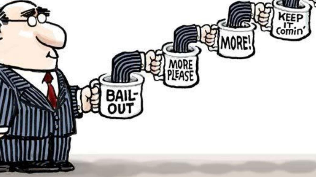 Credit: Star Tribute, Sack