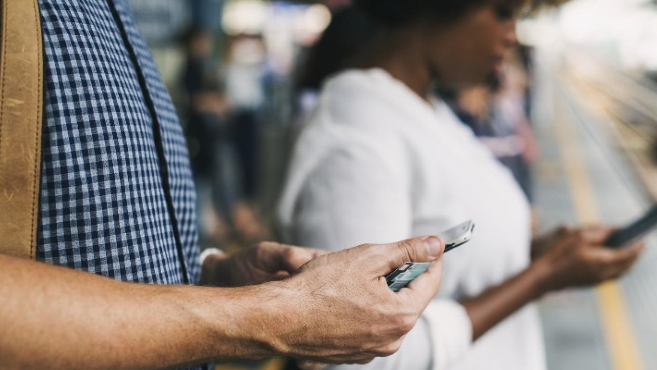 Accoleisure, a new tourism app, aims to enable tourists in Zimbabwe to access all relevant information on places to visit, where to stay and things to do.