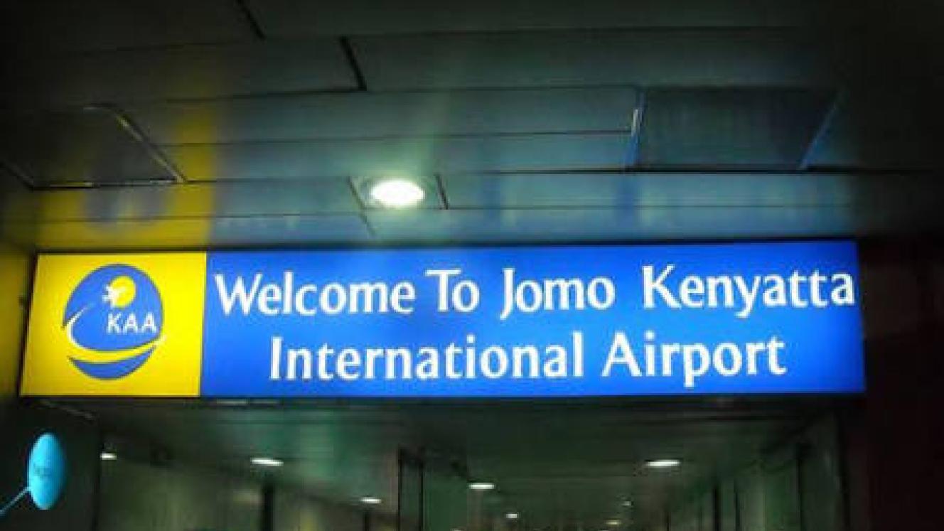 The idea of merging the airline and airport operations has been shelved for now.