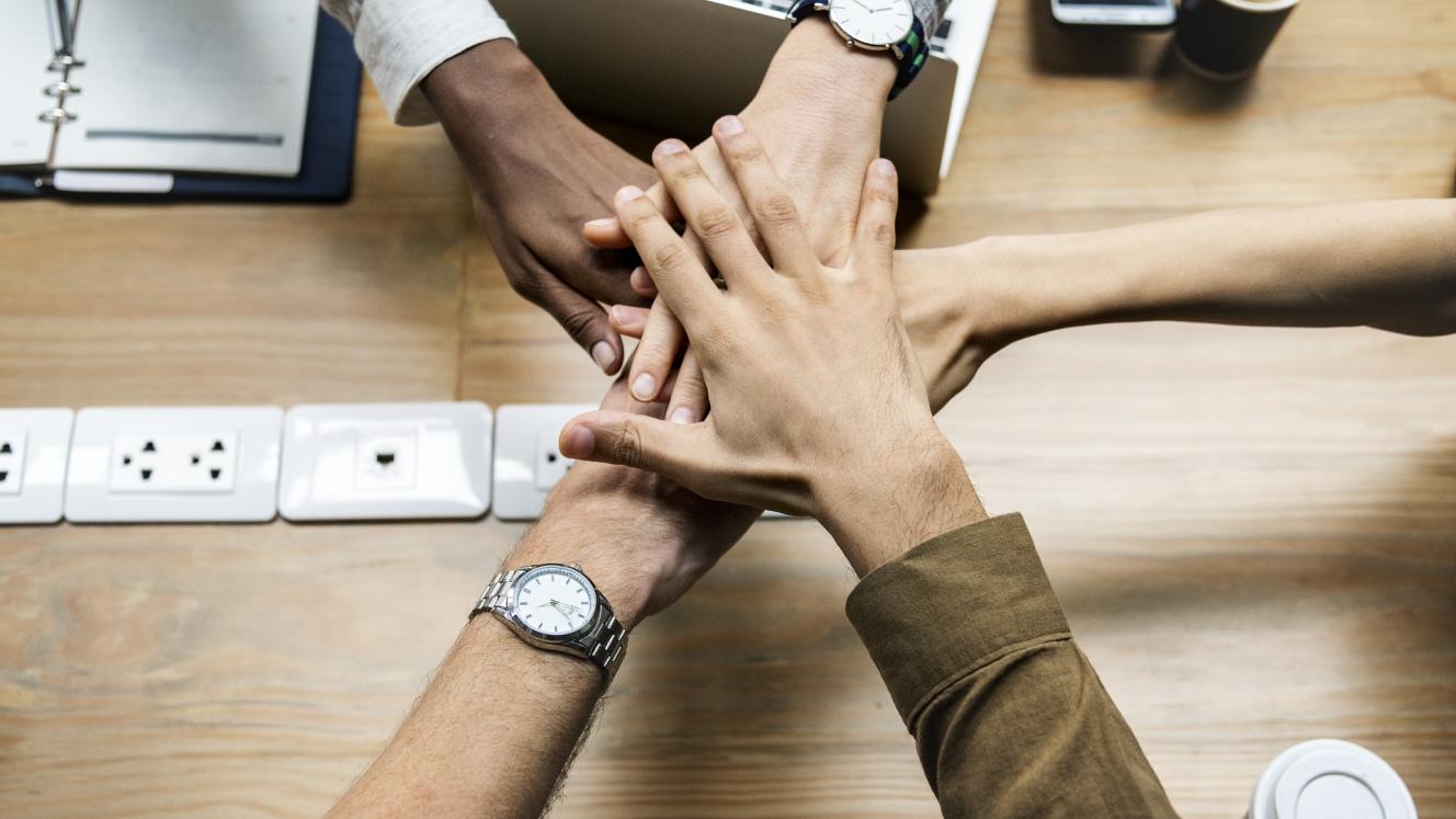 Stakeholders rally to address issues facing tourism due to the service protests in Mpumalanga.