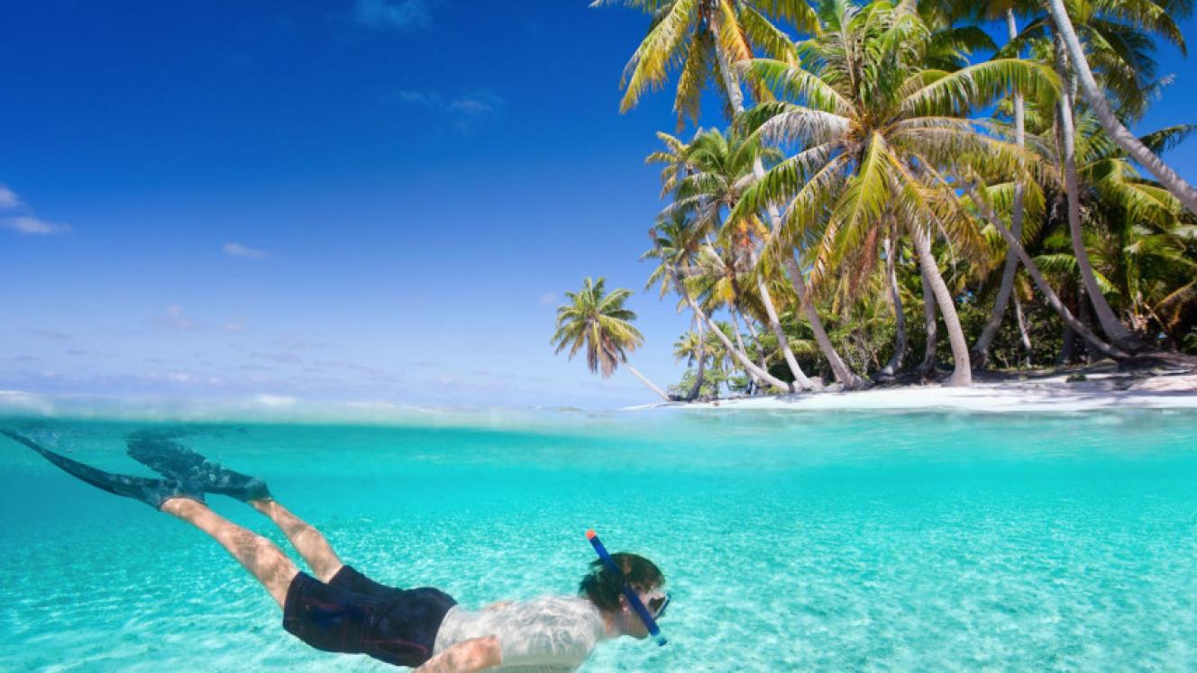 The Gulf carrier will now fly to the Maldives 21 times a week.