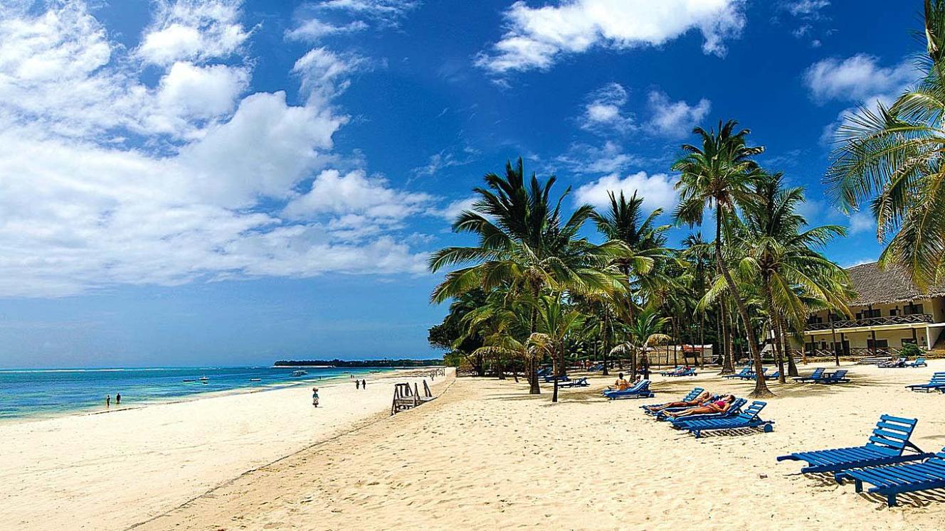 The Gulf carrier has announced it is investigating a direct flight from Europe to Malindi to fill the current gap in the market.