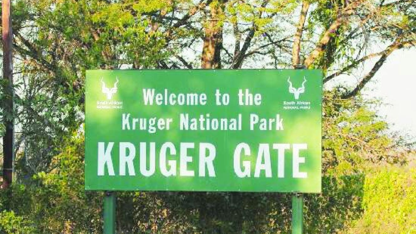 SANParks has increased its conservation fees for national parks.