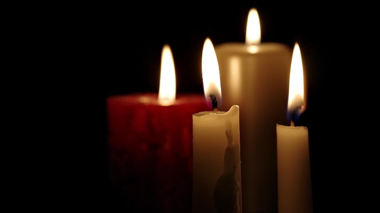 Sarova Hotels & Resorts bids farewell to four members of the Vohra family, who died in an accident in Kenya.
