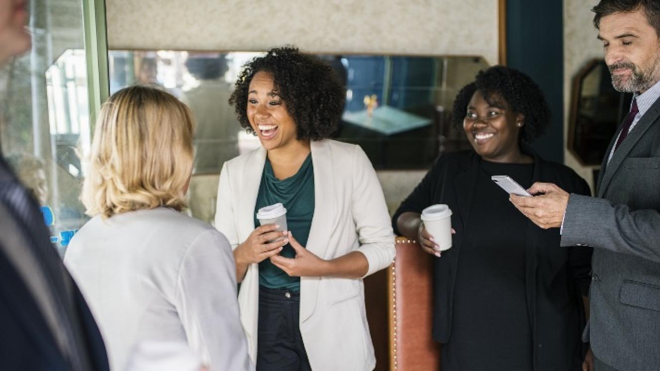 Africa Tourism Partners and the Tanzania Tourist Board will host the first business and MICE Masterclass in East Africa in October.