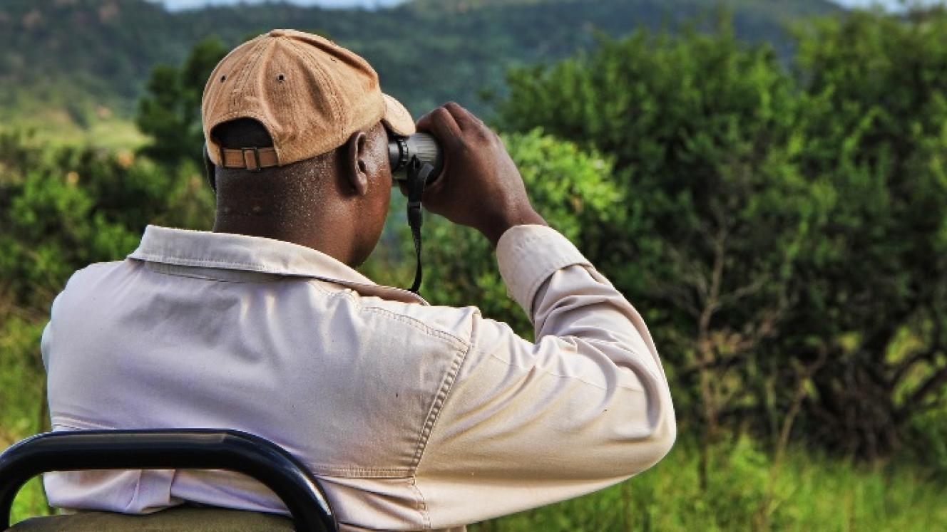The Government of Tanzania is seeking new tourist attractions to increase tourism and revenue.