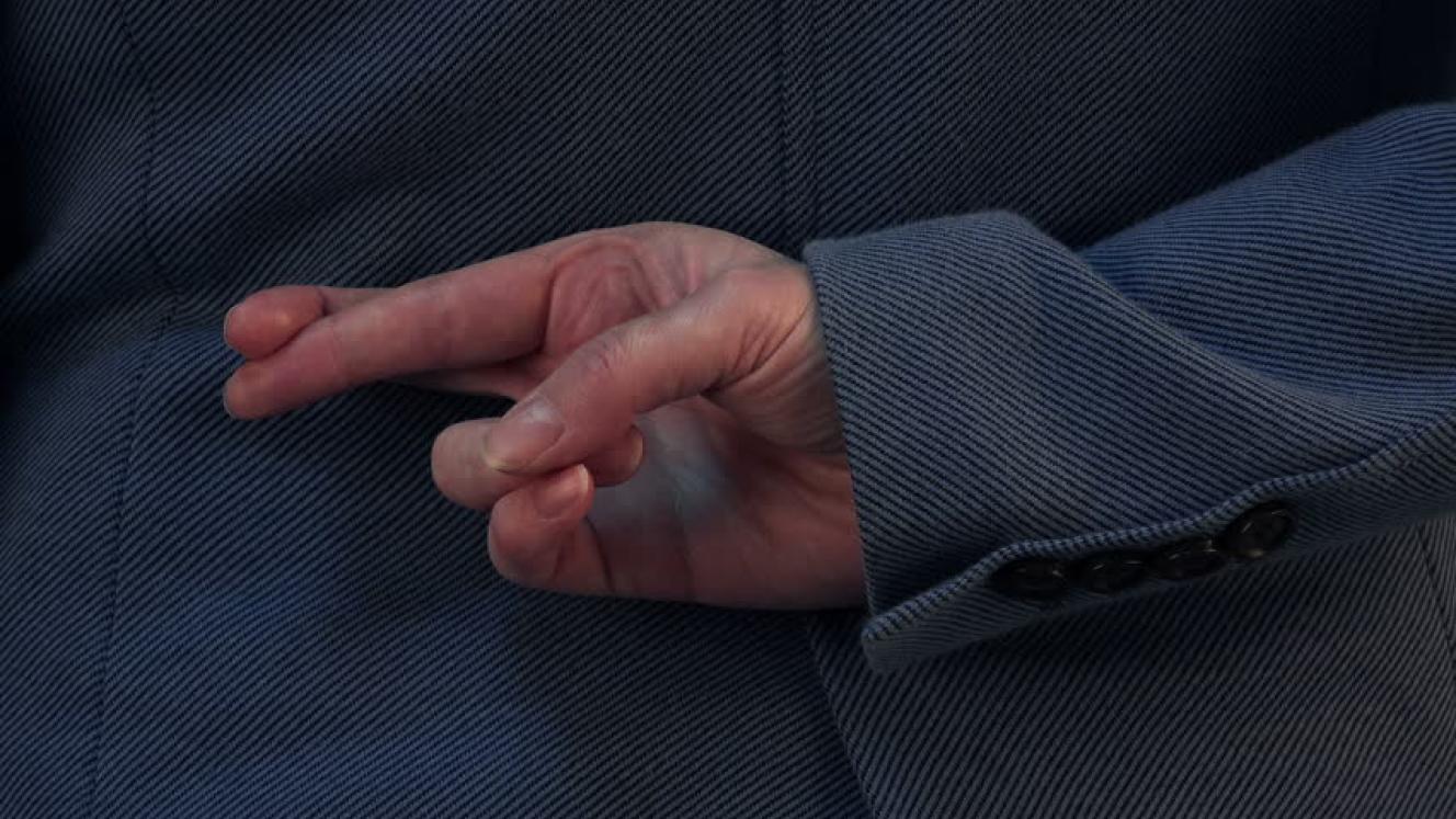 Broken promises could jeopardise SA tourism.