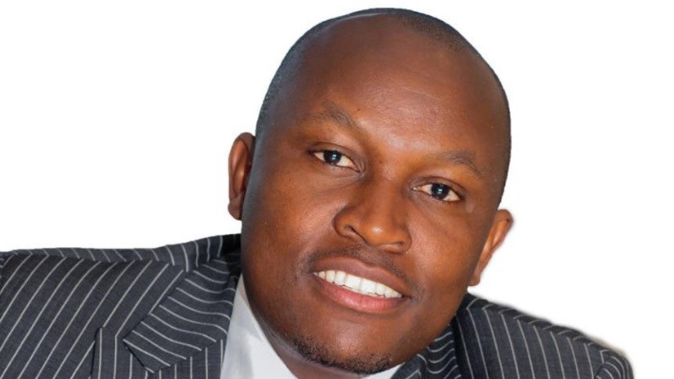 New CEO to reset tourism body.