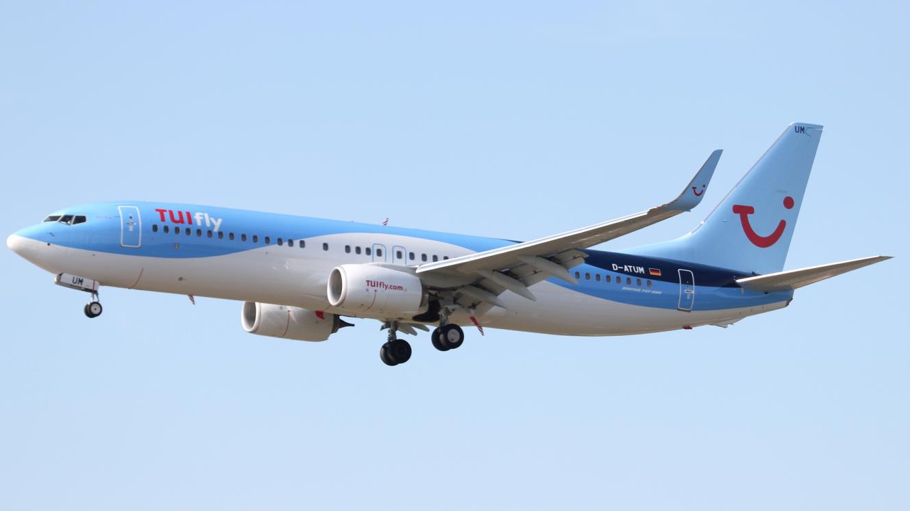 TUI Fly is launching flights from Brussels and Amsterdam to Kenya’s coastal city of Mombasa.