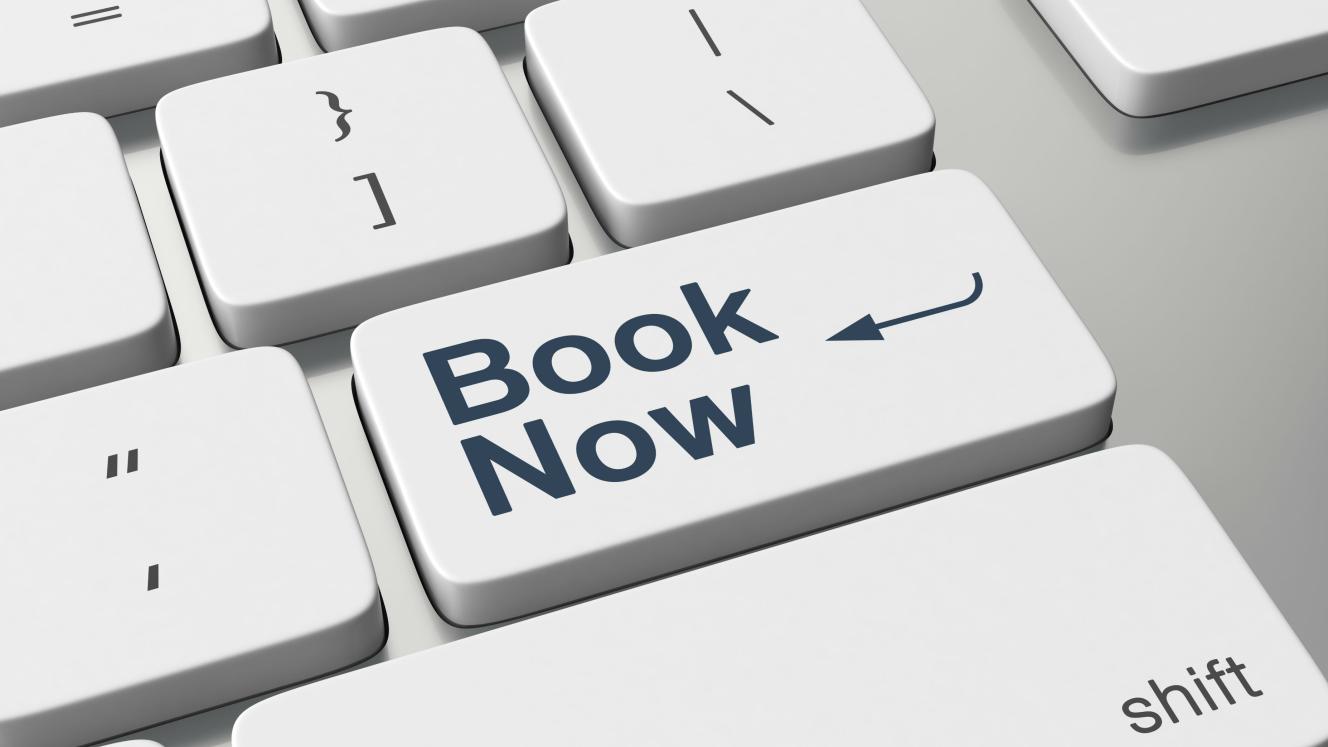 Meraki is a new online platform allowing tourists to tailor-make itineraries.