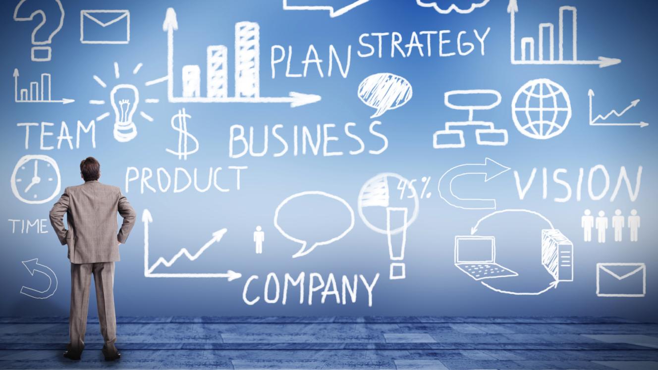 The Business of Wine & Food Tourism Conference, held recently, highlighted how innovation could drive tourism.