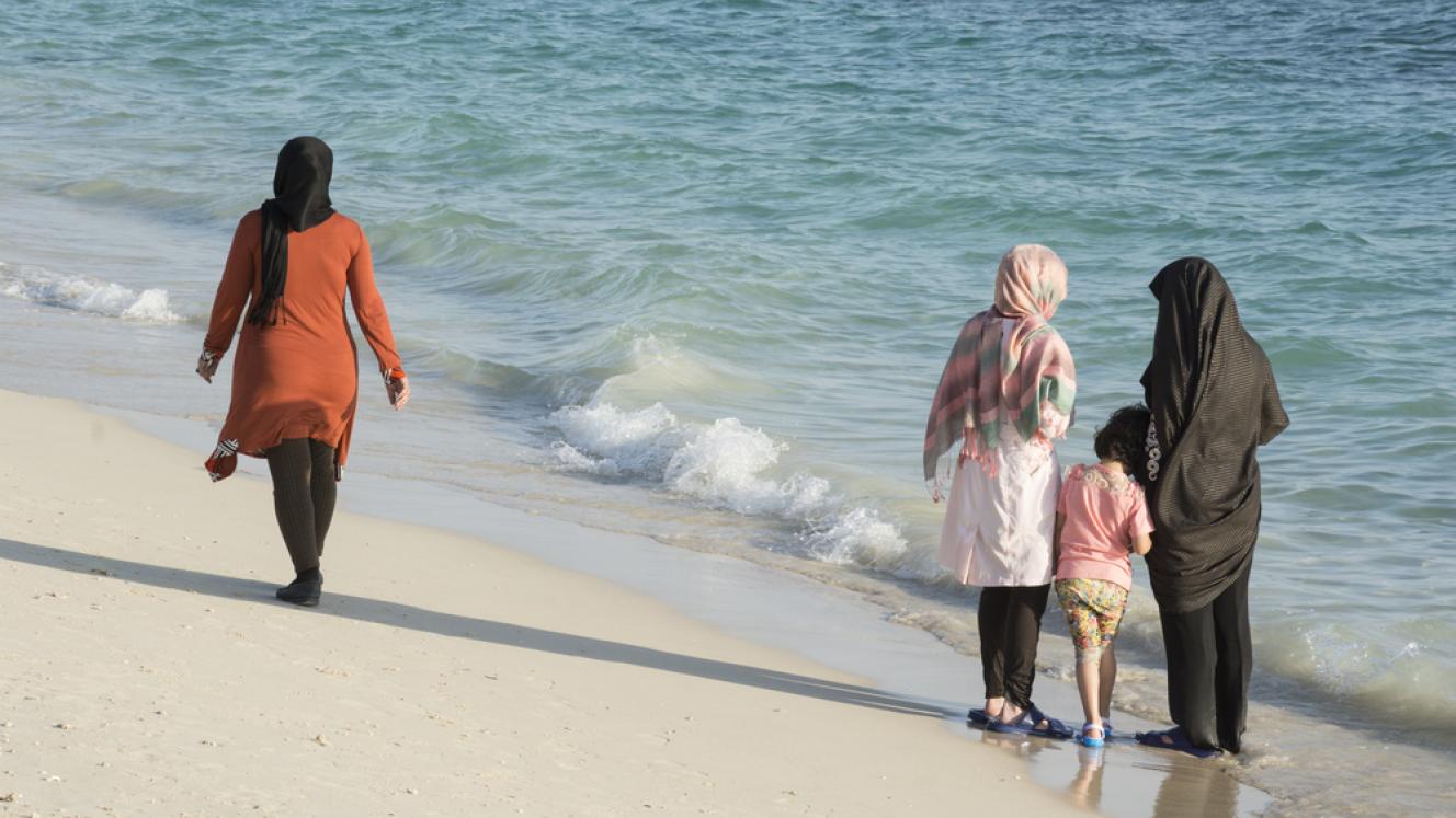 The Western Cape readies itself for the upcoming inaugural Africa Halal Week.