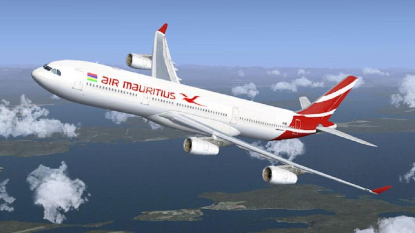 Air Mauritius has ended its Wuhan operations, another route cancellation by the airline.