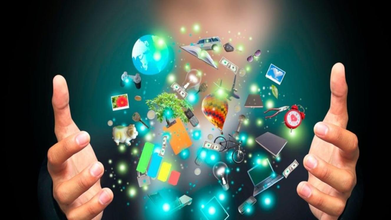 The impact of technology on travel is swiftly expanding.