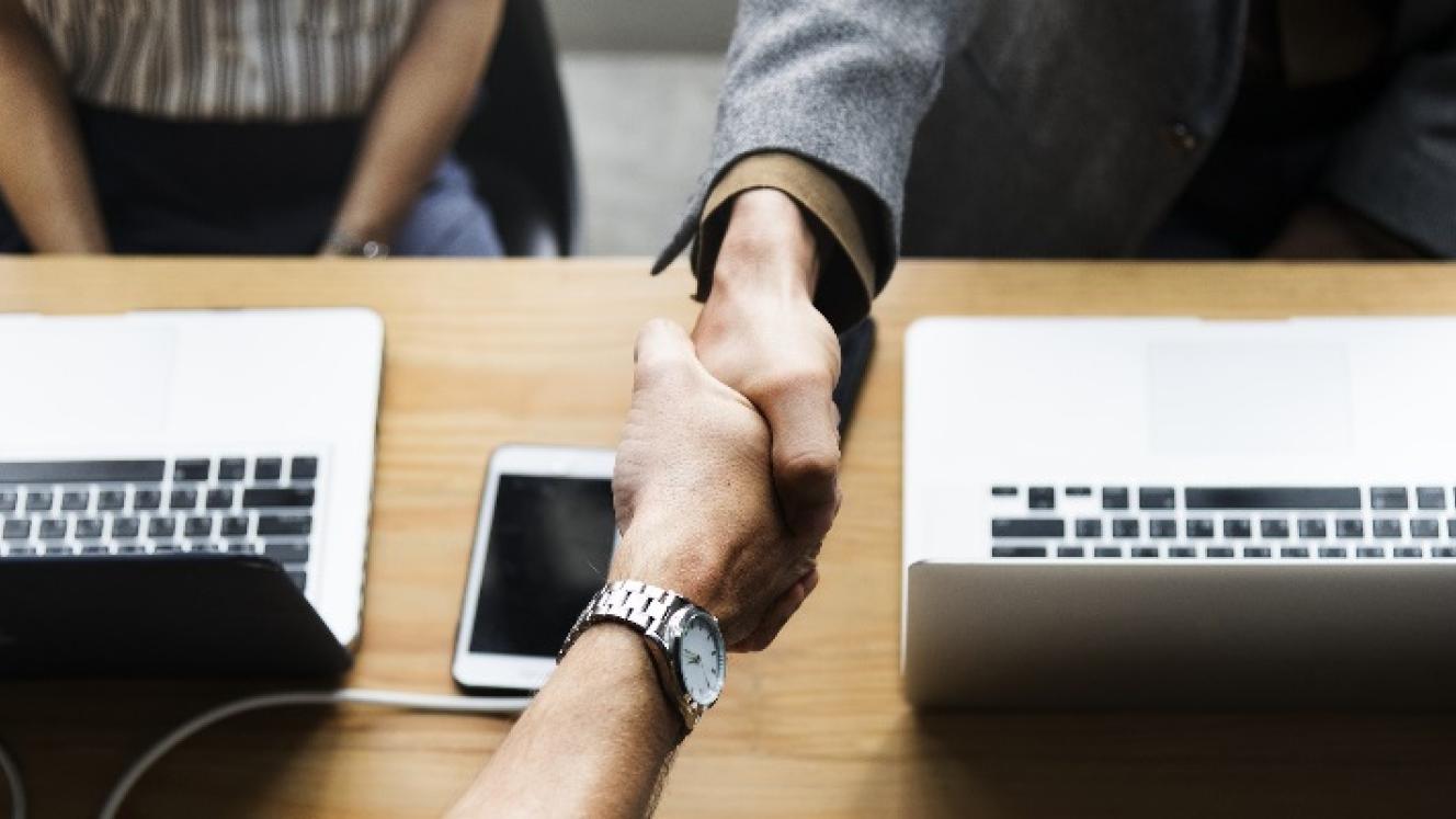 Chakela Hotels & Resorts has joined forces with iWTX for extended distribution to B2B partners.