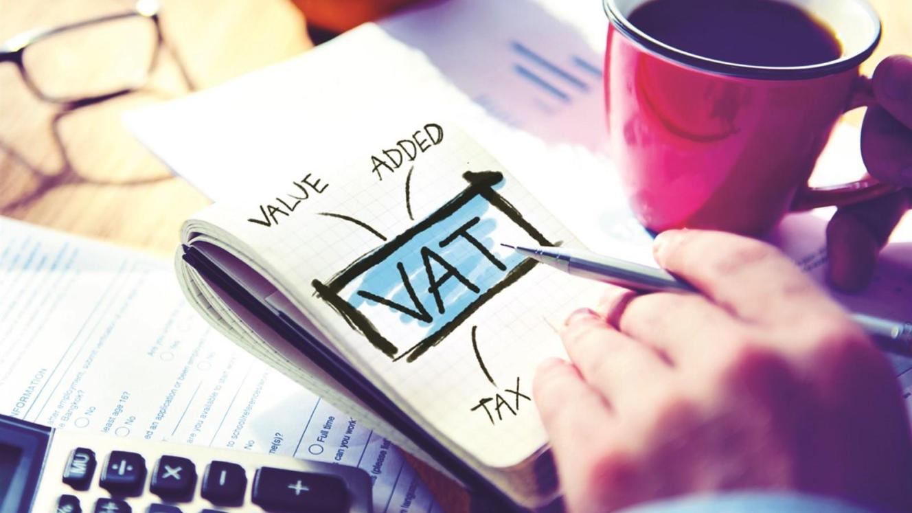 Tourists can claim back up to 15% VAT on items when departing South Africa at one of its main international airports.