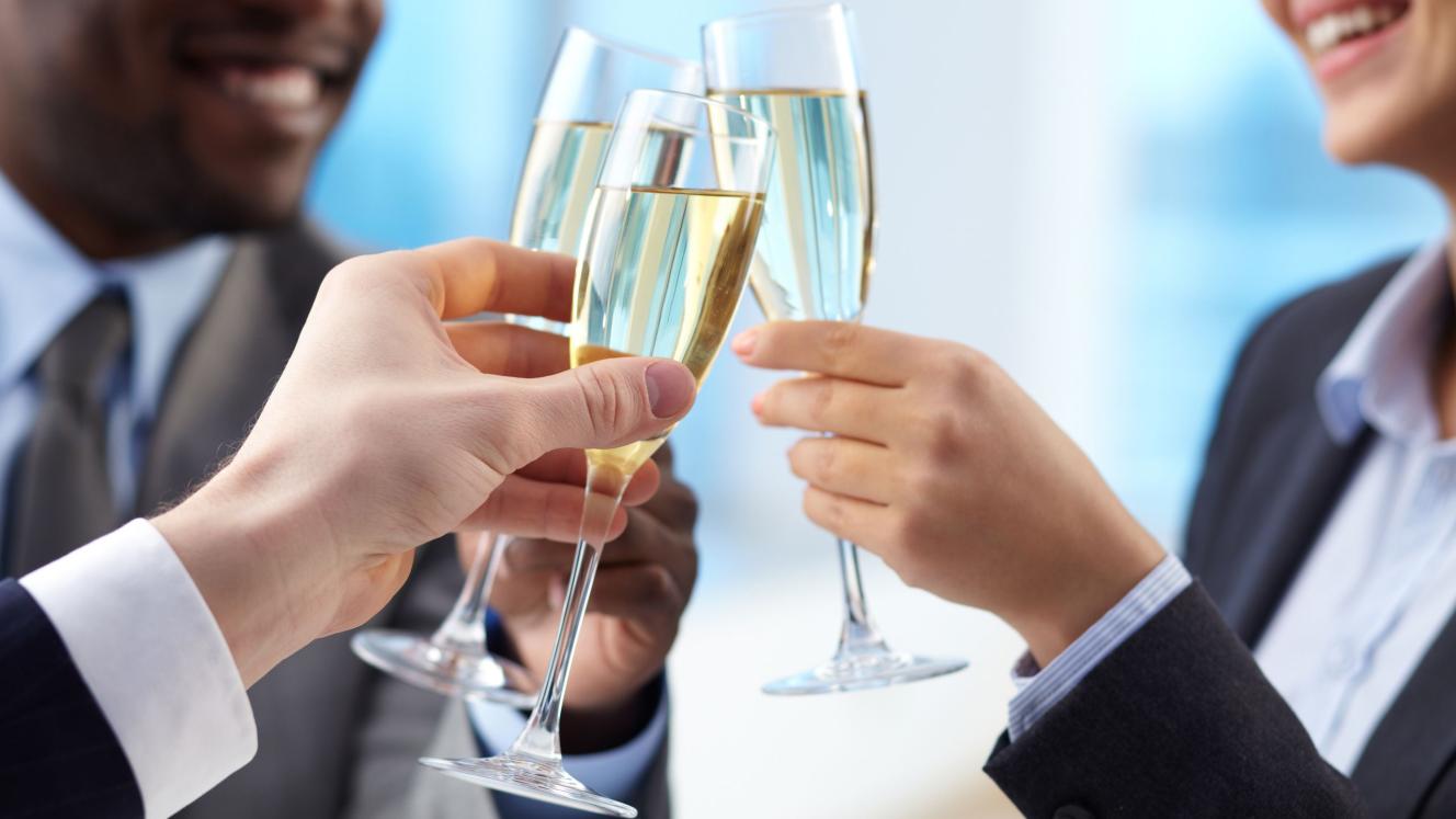 Hasta la Visa, Gigaba.