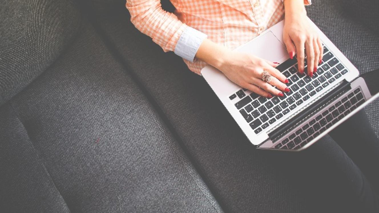 Benson Software, a South African made product is changing the way hoteliers do business, cutting down time spent on the backend to provide more one-on-one interaction with guests.