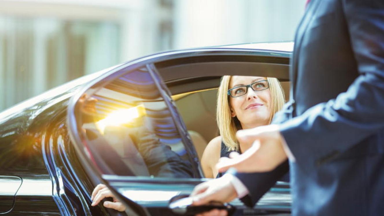 Kenya Airways has revamped its Karibu Premium Service, offerings guests a seamless experience from clearance through arrivals/departures to transfers, baggage and family travel.