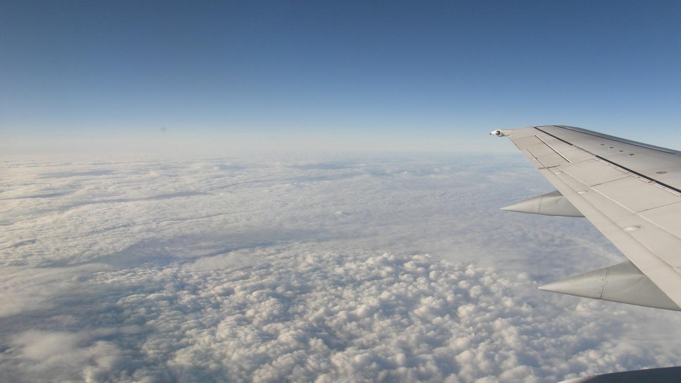 Kenya looks to revise its charter incentives programme to draw in more tourists from across the globe.