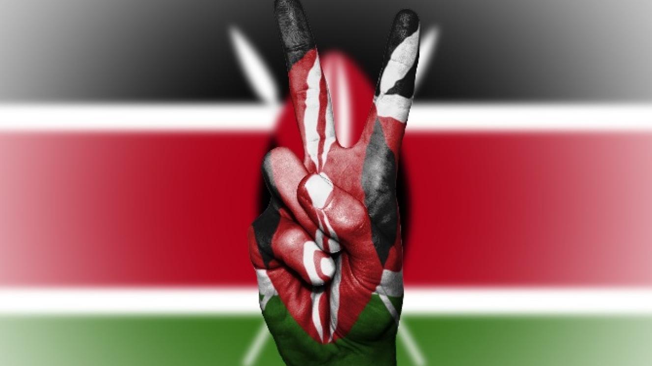 Kenya Tourism Board targets more North American travellers with the appointment of CornerSun Destination Marketing to support its promotional efforts. 