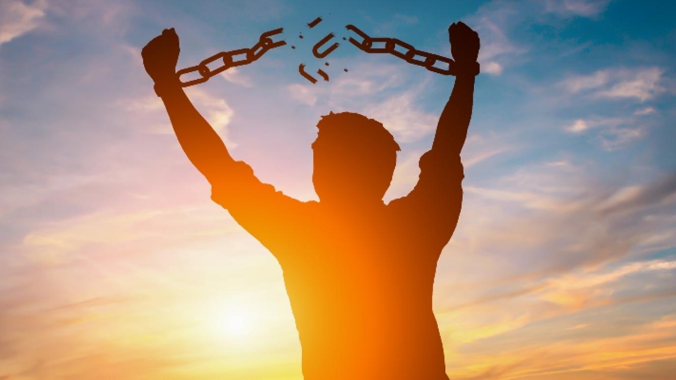 A frustrated tourism industry welcomes the gazetting of birth certificate amendments.