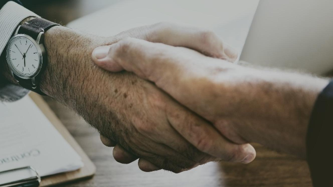 Wilderness Holdings has announced a management restructure of Wilderness Safaris.