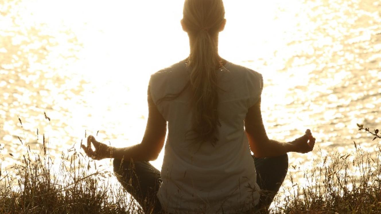 Chōsen has partnered with the Mantis Group to bring guests a new wellness experience, incorporating mental, physical and emotional development. 