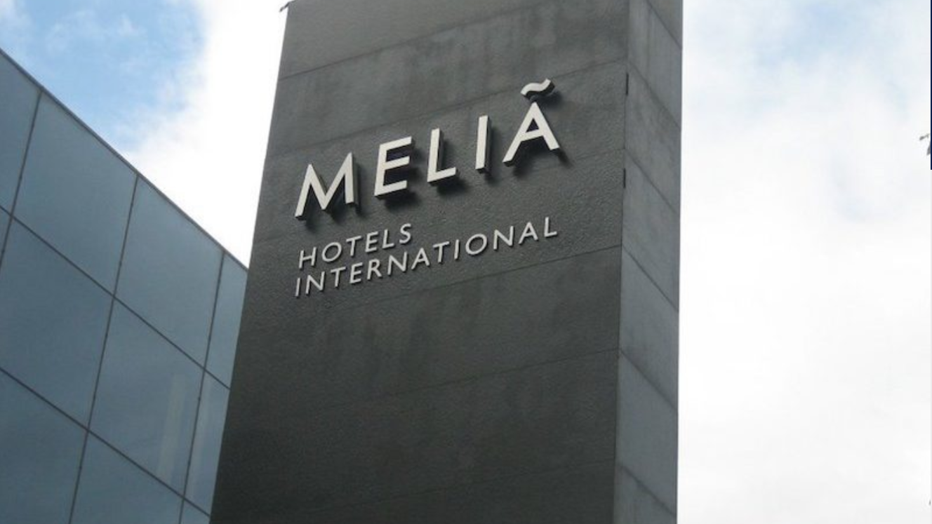 April 2019 will see the opening of the next Meliá hotel in Tanzania.