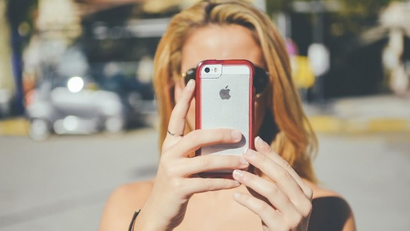 Acacia Africa taps into the growing trend of millennials opting for short adventure trips with its new tours, set to go live on January 2. 