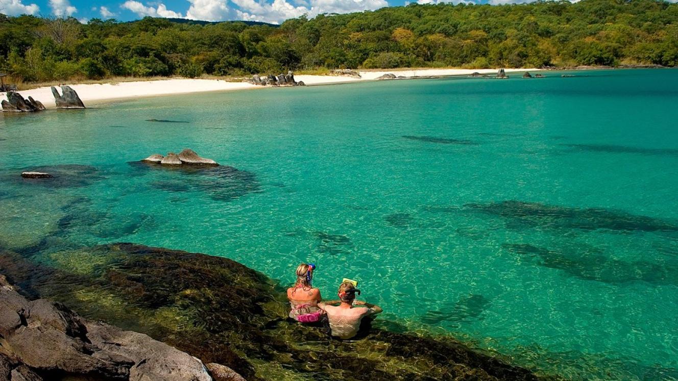 Mozambique sets its sights on being the most sought-after tourist destination by 2025, with 2018 tourist numbers exceeding last year’s.