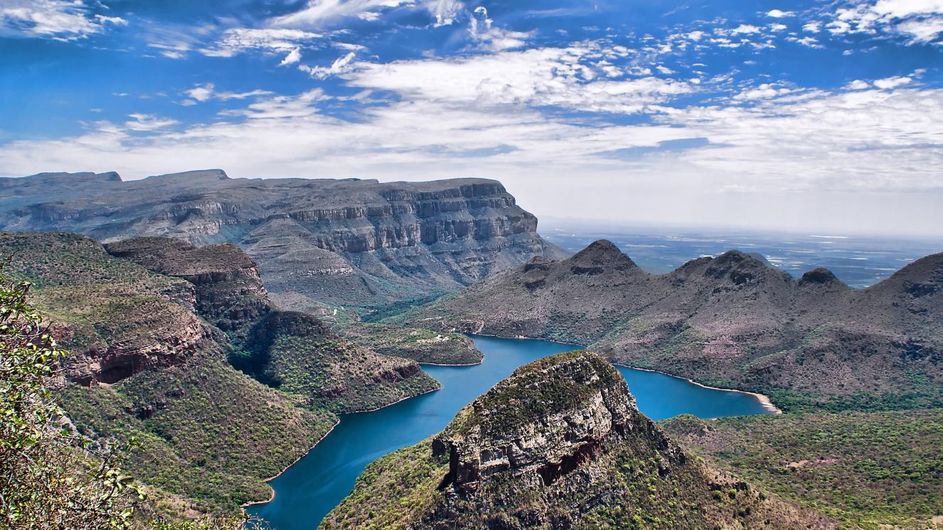 The MTPA has increased tariffs across nature reserves in the province.