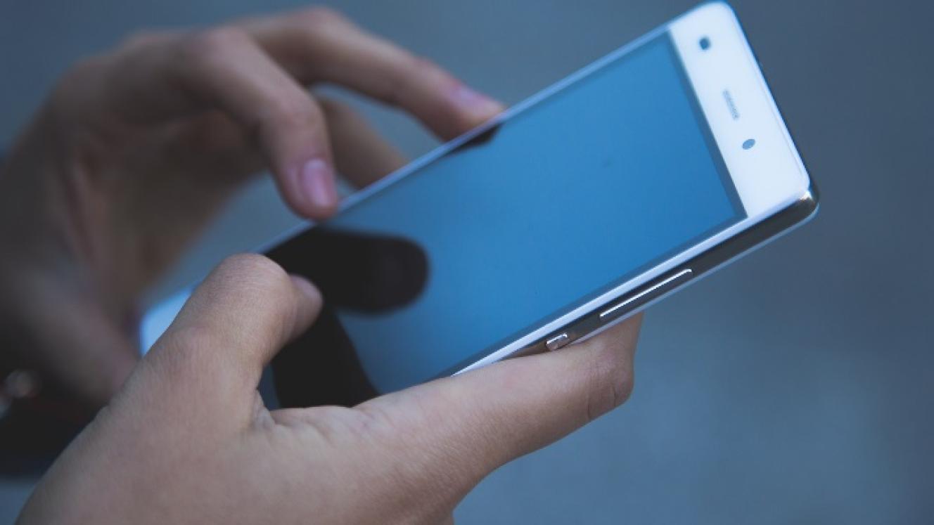 Choosy Loc8or app is changing travel for those with specific needs, as travellers can select establishments that are suitable to their specific requirements. 