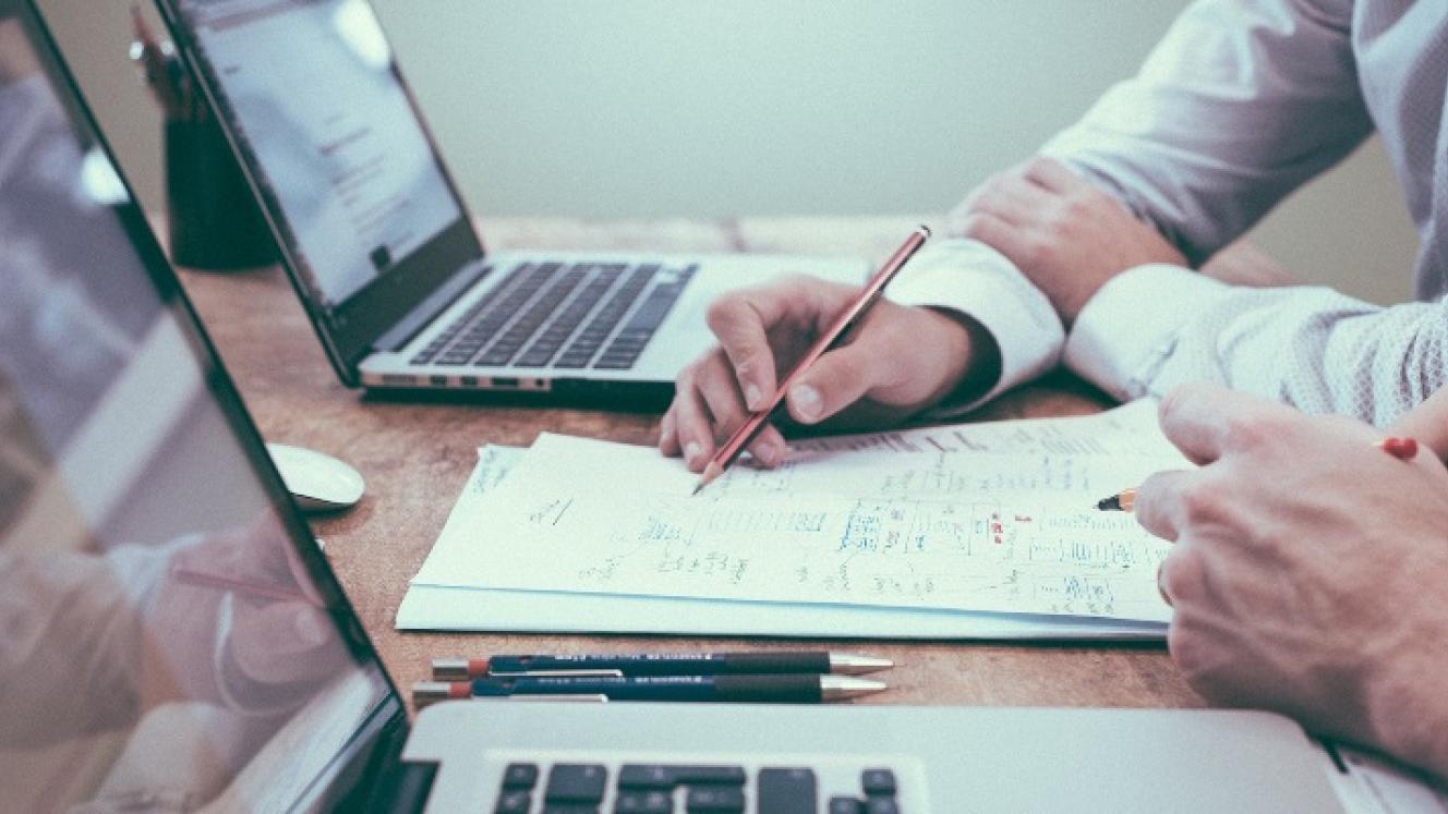 Safari Investment Advisory places special focus on the safari industry in Africa. 