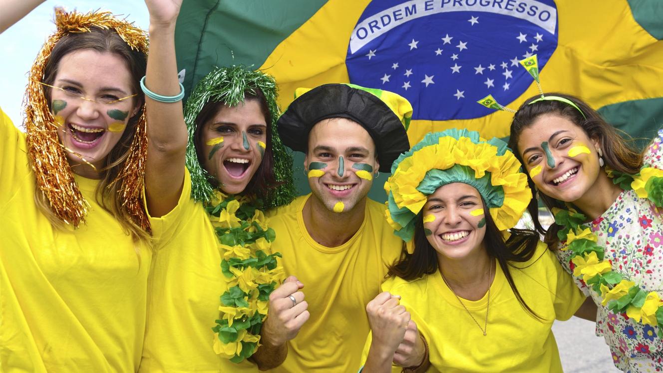 Industry experts weigh in on what to remember when packaging for South Americans.