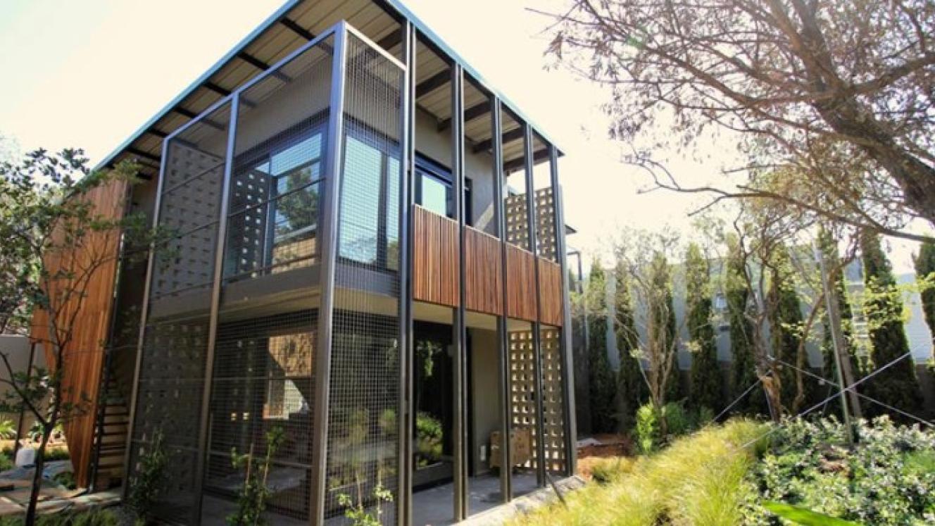 The Peech welcomes increased capacity.