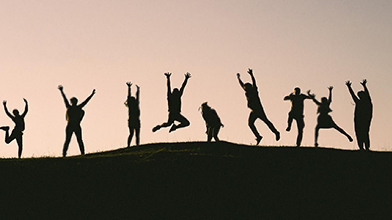 Private Safaris MICE creates memorable African experiences whilst catering towards every client’s particular need. 