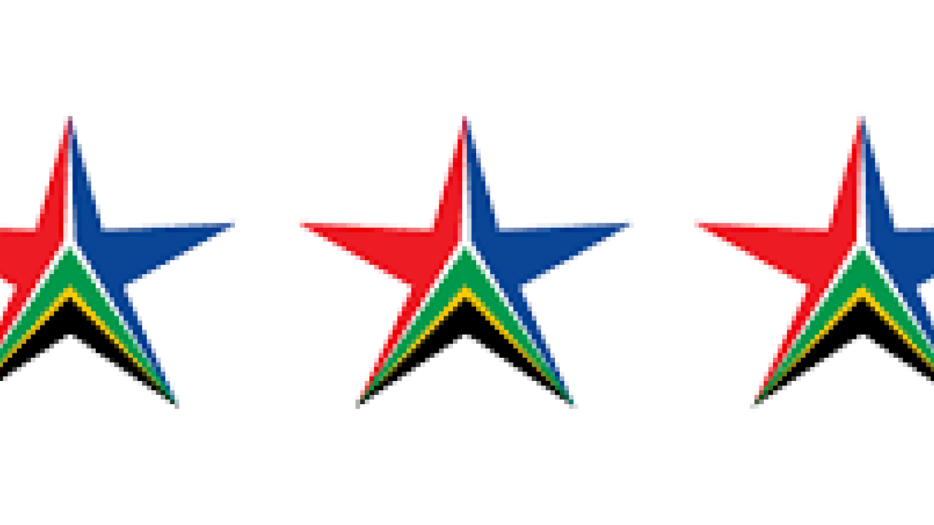 SA National Grading System has been updated with some major amendments.