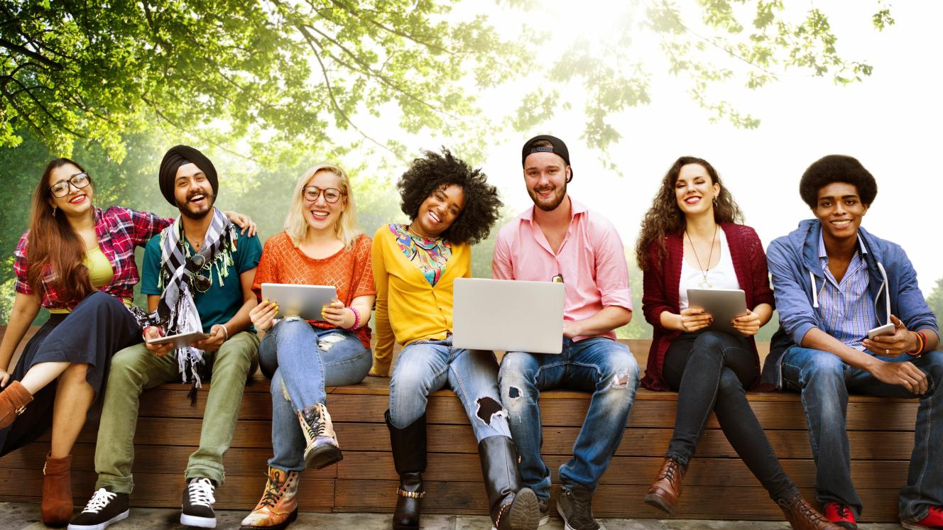 South Africa’s Deputy Minister of Tourism recently engaged with the community of Mabopane, urging young South Africans to consider tourism as a career. 