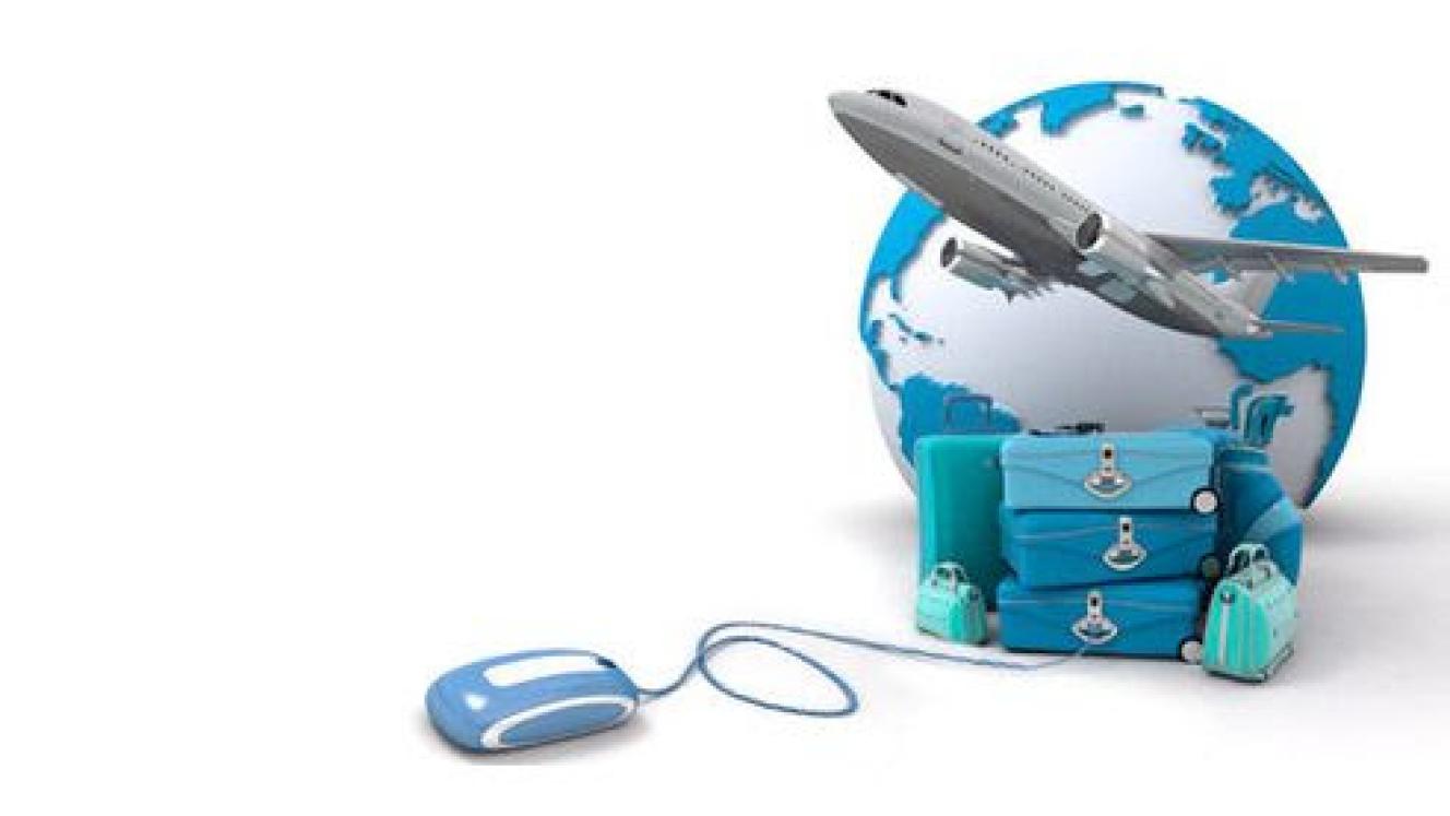 Tourism sector looks at digital trends to grow tourism sector.