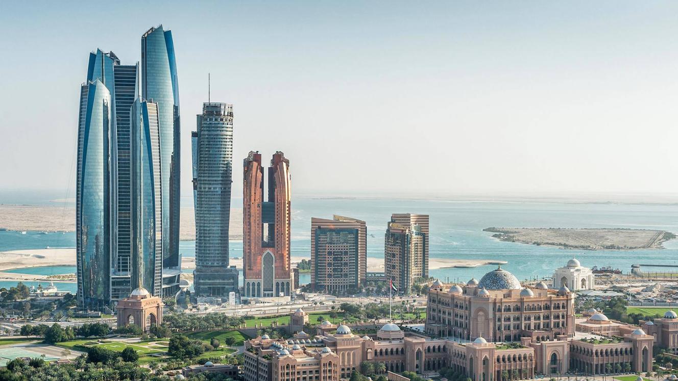 South African Tourism is to host the first ‘Learn SA’ Roadshow in the Middle East, visiting five countries across the region.