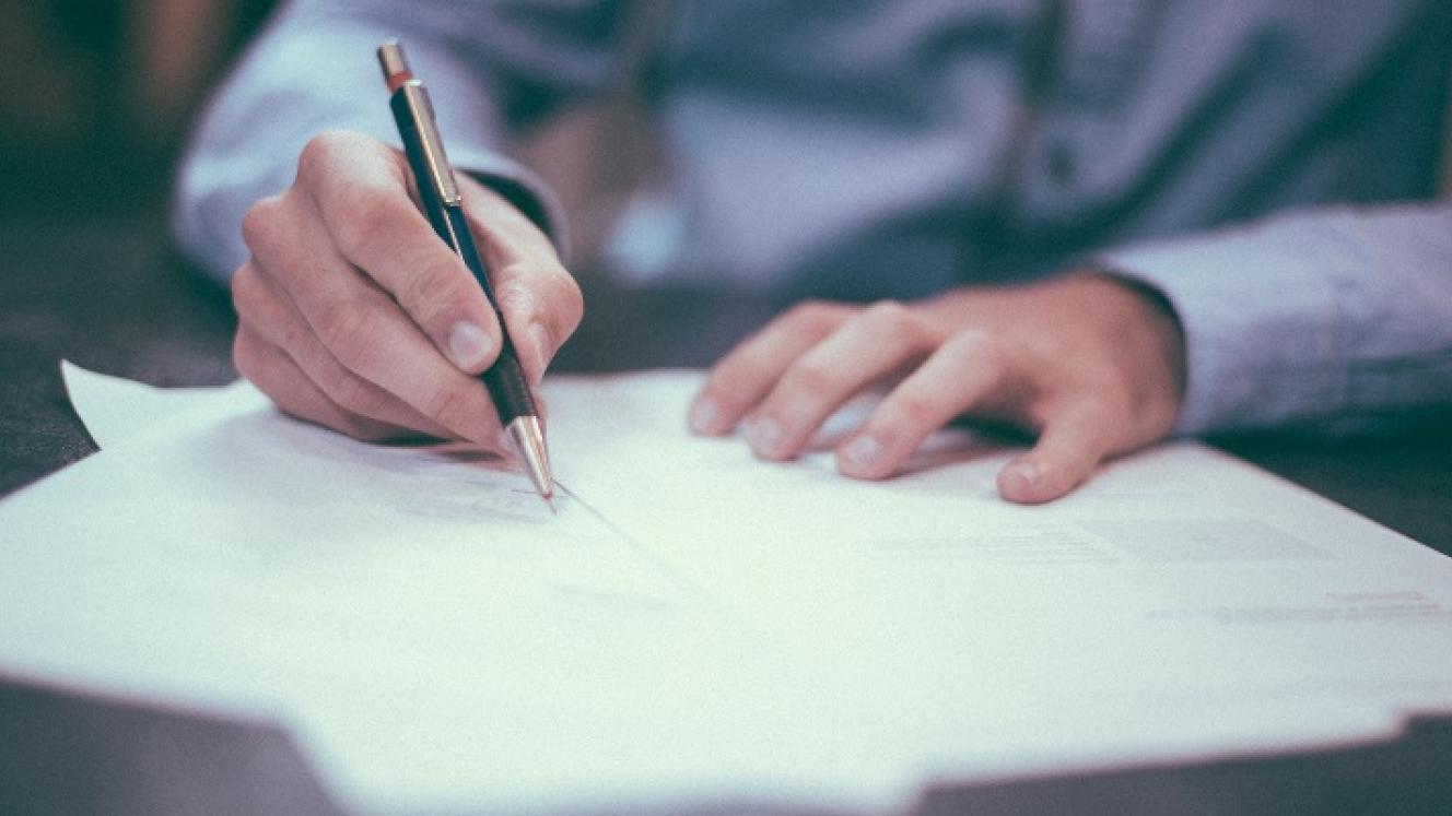 SANParks has signed a partnership agreement with Welgevonden Game Reserve that will ultimately enhance security, address socio-economic challenges and aid development opportunities. 