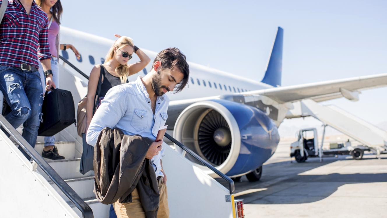 In keeping with the trend for most of 2018, and following on from August statistics, September arrivals continue to show 2018’s lack of performance in terms of tourist arrivals.