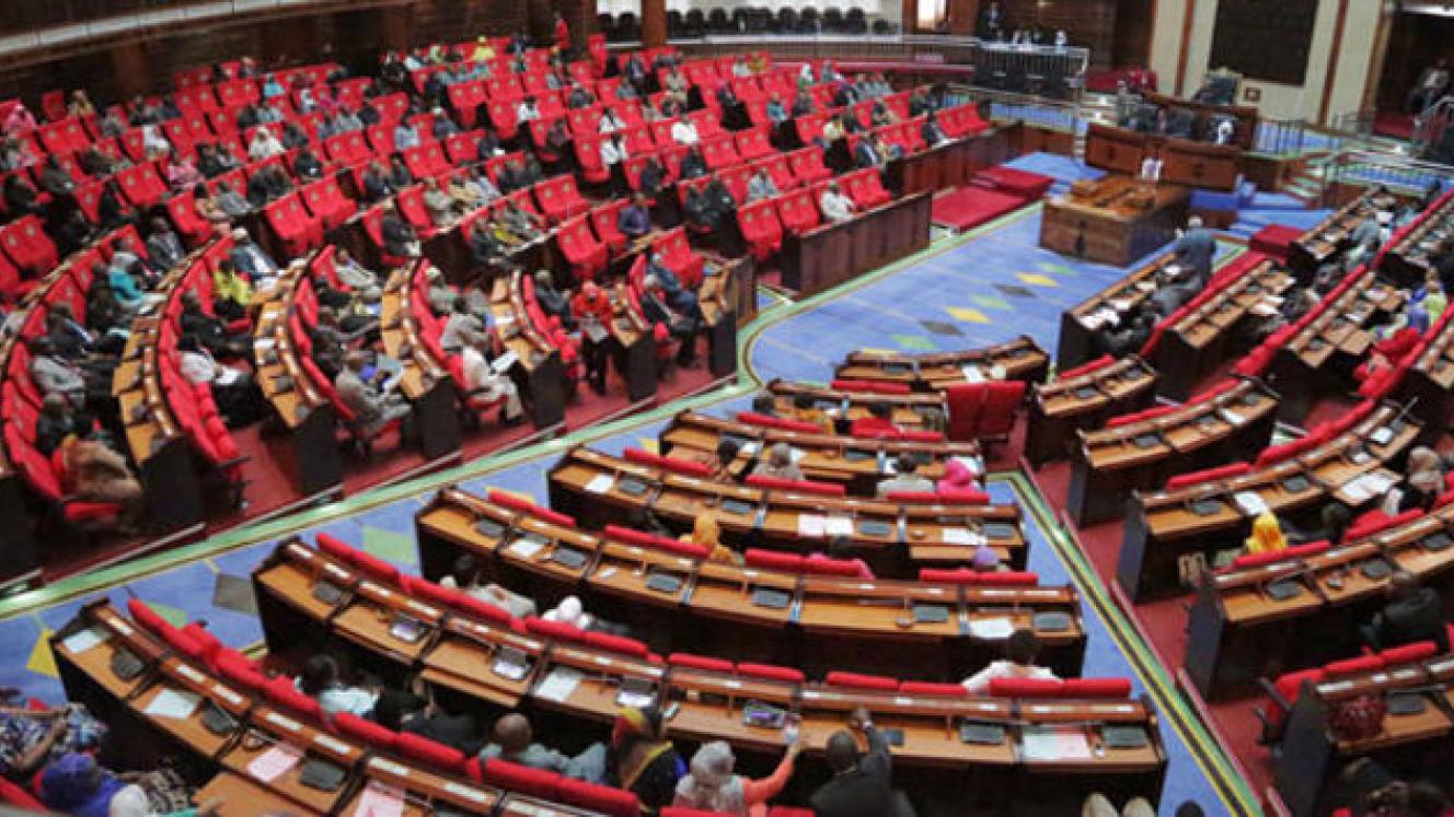 Six months after Parliament's budget session for 2018/19, no movements have been made on amendments of import duty exemptions on tourism vehicles.